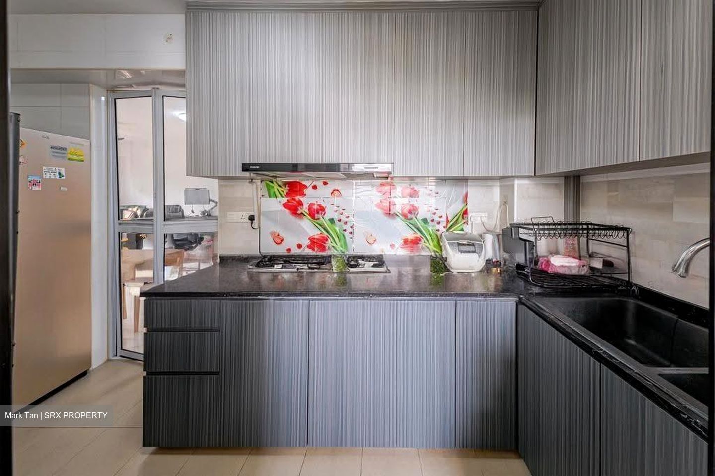 Blk 113B Alkaff Oasis (Toa Payoh), HDB 3 Rooms #618987341